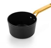 Para Cocinar Arcos 717222-Negro multicolor para menaje de cocina