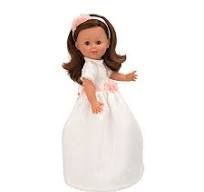 Muñecas Y Peluches Muñecas Arias Ari65347 multicolor para juguetes