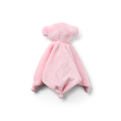 Regalos Tous 795823709-Rosa Dou Dou T.Bear 602 rosa para mundo bebé
