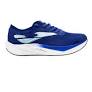 Zapatillas Joma R-5000-2404 azul para hombre