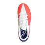 Zapatillas Skechers Razor W Jr Td Tf blanco para unisex