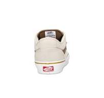 Zapatillas Vans Skate Chukka Low Sidestri Espress beige para hombre