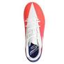 Zapatillas Skechers Razor 2 Jr Youth Ic blanco para unisex