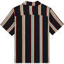 Camisas Dickies Dk0A4Yysdnx1-Mult multicolor para hombre