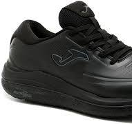 Zapatillas Joma Caronte Men 2501 negro para hombre