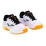 Zapatillas Joma Slam Jr Blanco blanco para unisex