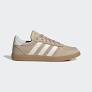Zapatillas Adidas Breaknet Sleek Jr multicolor para unisex