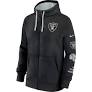 Sudaderas Nike 01Nc-056Y-8D-Blk multicolor para hombre
