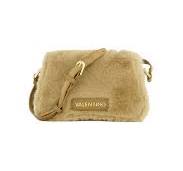 Bolsos Y Mochilas Valentino Lady Synthetic Bag-Iceland marrón para mujer