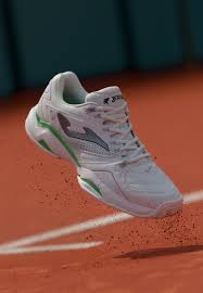 Zapatillas Joma Master 1000 Men 2502 blanco para hombre