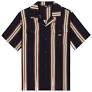 Camisas Dickies Dk0A4Yysdnx1-Mult multicolor para hombre