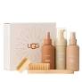 Accesorios Ugg Limpieza Y Cuidados Ugg Care Kit Cleaner multicolor para unisex