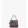 Bolsos Y Mochilas Valentino Vbsa5U08 marrón para unisex