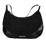 Bolsos Y Mochilas Valentino Lady Synthetic Bag-Apolline marrón para mujer