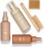 Accesorios Ugg Limpieza Y Cuidados Ugg Care Kit Cleaner multicolor para unisex