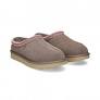 Zapatos Ugg Uggzuecos 1174470U W Tasman Ii Marron marrón para mujer