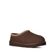 Zapatos Ugg Uggzuecos 1174470U W Tasman Ii Marron marrón para mujer