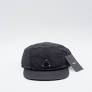 Gorras, Gorros Y Sombreros Huf Metal Tt Volley negro para hombre