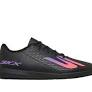 Zapatillas Skechers Skechers Skx-2 Club Ic negro para hombre