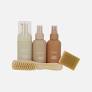 Accesorios Ugg Limpieza Y Cuidados Ugg Care Kit Cleaner multicolor para unisex