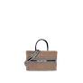 Bolsos Y Mochilas Valentino Shopper  beige para mujer