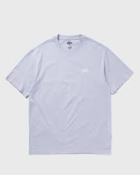 Camisetas Y Polos Dickies Dk0A4Yaih181-Vlt multicolor para hombre