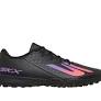 Zapatillas Skechers Skx-2 Club Tf negro para hombre