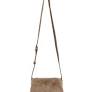 Bolsos Y Mochilas Valentino Lady Synthetic Bag-Iceland marrón para mujer