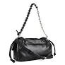 Bolsos Y Mochilas Valentino Valentino Robby Crossbody  negro para mujer