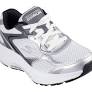 Zapatillas Skechers Go Run Consistent 2,0 Hi Light blanco para unisex