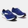 Zapatillas Joma R-5000-2404 azul para hombre