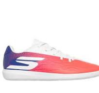 Zapatillas Skechers Razor 2 Jr Youth Ic blanco para unisex
