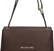 Bolsos Y Mochilas Valentino Borsa Fable Re marrón para mujer