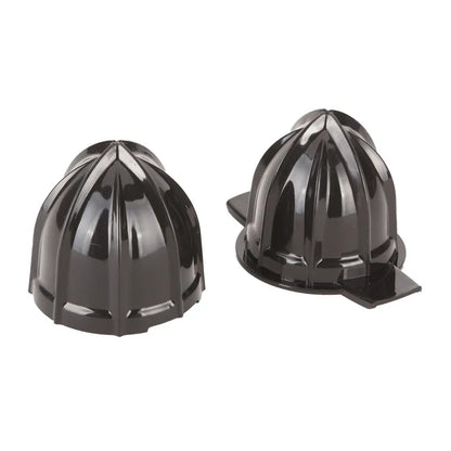 Pequeño Electrodoméstico Jata Ex421-Plateado multicolor para electrodomésticos