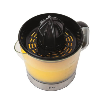 Pequeño Electrodoméstico Jata Ex421-Plateado multicolor para electrodomésticos