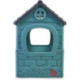 Aire Libre Famosa Feber Casual House multicolor para niños