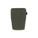 Paseo Jané Cocoon - Fular Envolvente Portabebés verde para bebe