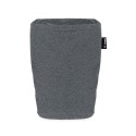 Paseo Jané Cocoon Fular Envolvente Portabebés Greyland multicolor para bebe