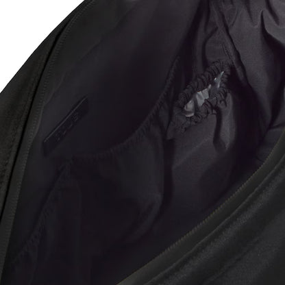 Paseo Tous Bolso Canastilla Mbag-2401 Negro negro para bebe