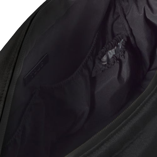 Paseo Tous Bolso Canastilla Mbag-2401 Negro negro para bebe