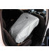 Viaje Olmitos 1009-Plata Funda Antitérmica Para Silla De Auto para mundo bebé