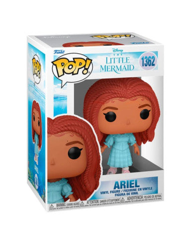 Figuras Y Minimundos Funko 1362 multicolor para juguetes