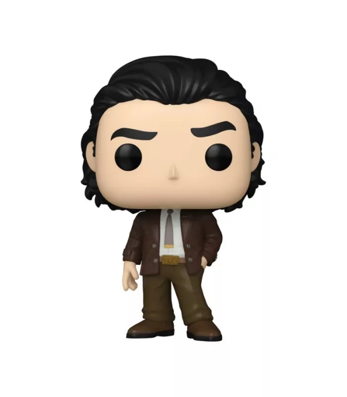 Figuras Y Minimundos Funko 1312 multicolor para juguetes