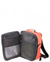 Bolsos Y Mochilas Gladiator Flow Underseat  naranja para unisex