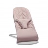 En Casa Babybjorn 006222-Rosa multicolor para mundo bebé