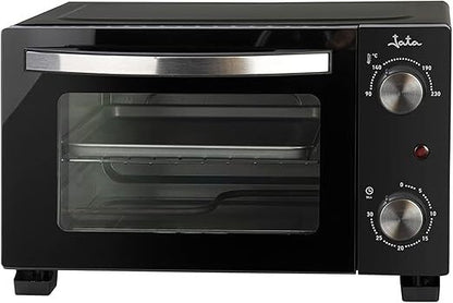 Pequeño Electrodoméstico Jata Jehn0910-Negro multicolor para electrodomésticos