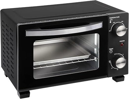 Pequeño Electrodoméstico Jata Jehn0910-Negro multicolor para electrodomésticos