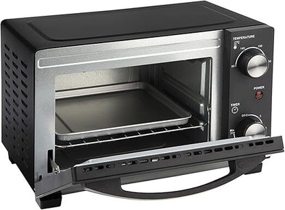 Pequeño Electrodoméstico Jata Jehn0910-Negro multicolor para electrodomésticos