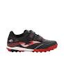 Zapatillas Joma Powerful Jr 2601 Negro Turf negro para unisex