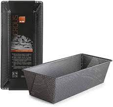 Para Cocinar Ibili 835125-Gris multicolor para menaje de cocina